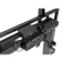 Techly Supporto TV 366990