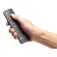 Techly Support TV 366990