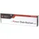 Techly I CASE PDU 8S 机架电源排插