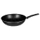 Tefal Wok B5821902 Simplicity