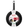 Tefal B5821902 Simplicity 웍