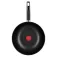 Tefal B5821902 Simplicity 웍