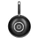 Tefal B5821902 Simplicity 웍