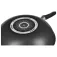 Tefal B5821902 Simplicity 웍
