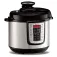 Tefal Olla a pressió CY505EE0