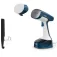 Tefal DT7130 Verticale stoomstrijkijzer
