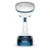 Tefal DT7130 Verticale stoomstrijkijzer