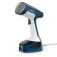 Tefal DT7130 Pystyhöyrysilitysrauta