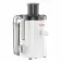 Tefal Frutelia 블렌더
