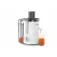 Tefal Frutelia 블렌더