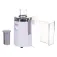 Tefal Batedora Frutelia