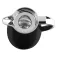 Tefal K3031014 termo