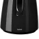 Tefal K3031014 termo