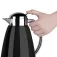 Tefal K3031014 termo