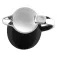 Tefal Termo K3031014