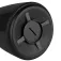 Tefal Termo K3031014