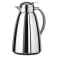 Tefal K3032014 써모