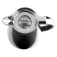 Tefal K3032014 써모
