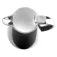 Tefal K3032014 써모
