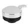 Tefal K3032014 써모