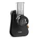 Tefal MB77EN 강판