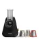 Tefal MB77EN 강판