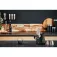 Tefal Grattugia MB77EN