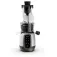 Tefal ZC605D38 블렌더
