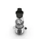Tefal ZC605D38 Blender