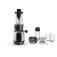 Tefal ZC605D38 Blender