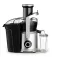 Tefal ZE660D10 Mixer