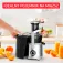 Tefal Batedora ZE660D10