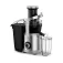 Tefal ZE660D10 Mixer