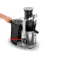 Tefal Batedora ZE660D10