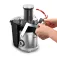Tefal ZE660D10 Blender