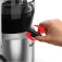 Tefal Batedora ZE660D10