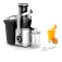 Tefal Blender ZE660D10