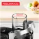 Tefal ZE660D10 Mixer