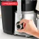 Tefal ZE660D10 블렌더
