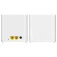 Tenda MX3 2 pack router