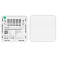 Tenda MX3 2 pack router