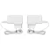 Tenda MX3 2 pack router