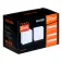 Tenda MX3 2 pack router