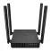 Tp-link Archer C54 router