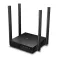 Tp-link Archer C54 router