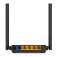 Tp-link Archer C54 라우터
