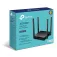 Tp-link Archer C54 라우터