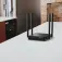 Tp-link Archer C54 라우터
