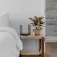 Tp-link Archer C54 reititin