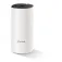 Tp-link Router Deco E4 1 Pack